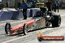 2012 NITRO CHAMPS Sydney Dragway - 20120505-HA2N6517