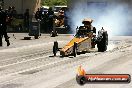 2012 NITRO CHAMPS Sydney Dragway - 20120505-HA2N6520