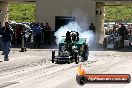 2012 NITRO CHAMPS Sydney Dragway - 20120505-HA2N6529