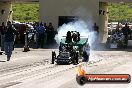 2012 NITRO CHAMPS Sydney Dragway - 20120505-HA2N6530