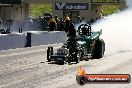 2012 NITRO CHAMPS Sydney Dragway - 20120505-HA2N6536