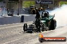 2012 NITRO CHAMPS Sydney Dragway - 20120505-HA2N6537