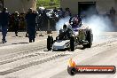 2012 NITRO CHAMPS Sydney Dragway - 20120505-HA2N6542