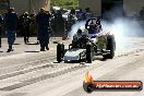 2012 NITRO CHAMPS Sydney Dragway - 20120505-HA2N6543