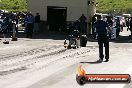 2012 NITRO CHAMPS Sydney Dragway - 20120505-HA2N6551