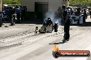 2012 NITRO CHAMPS Sydney Dragway - 20120505-HA2N6553