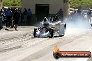 2012 NITRO CHAMPS Sydney Dragway - 20120505-HA2N6561