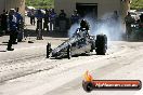 2012 NITRO CHAMPS Sydney Dragway - 20120505-HA2N6571