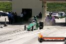 2012 NITRO CHAMPS Sydney Dragway - 20120505-HA2N6581