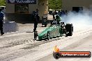 2012 NITRO CHAMPS Sydney Dragway - 20120505-HA2N6584