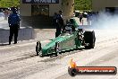 2012 NITRO CHAMPS Sydney Dragway - 20120505-HA2N6586