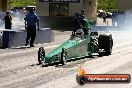 2012 NITRO CHAMPS Sydney Dragway - 20120505-HA2N6587