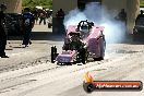 2012 NITRO CHAMPS Sydney Dragway - 20120505-HA2N6599