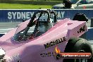 2012 NITRO CHAMPS Sydney Dragway - 20120505-HA2N6611