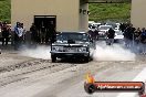 2012 NITRO CHAMPS Sydney Dragway - 20120505-HA2N6618