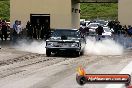 2012 NITRO CHAMPS Sydney Dragway - 20120505-HA2N6619