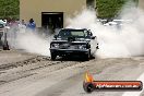 2012 NITRO CHAMPS Sydney Dragway - 20120505-HA2N6620