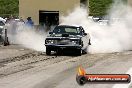 2012 NITRO CHAMPS Sydney Dragway - 20120505-HA2N6621