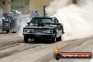 2012 NITRO CHAMPS Sydney Dragway - 20120505-HA2N6624