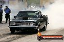 2012 NITRO CHAMPS Sydney Dragway - 20120505-HA2N6625