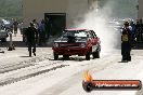 2012 NITRO CHAMPS Sydney Dragway - 20120505-HA2N6634