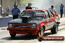 2012 NITRO CHAMPS Sydney Dragway - 20120505-HA2N6635