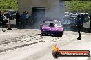 2012 NITRO CHAMPS Sydney Dragway - 20120505-HA2N6641