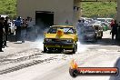 2012 NITRO CHAMPS Sydney Dragway - 20120505-HA2N6671