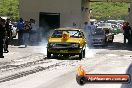 2012 NITRO CHAMPS Sydney Dragway - 20120505-HA2N6672