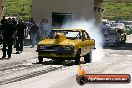 2012 NITRO CHAMPS Sydney Dragway - 20120505-HA2N6675