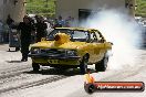 2012 NITRO CHAMPS Sydney Dragway - 20120505-HA2N6677