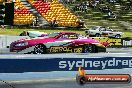 2012 NITRO CHAMPS Sydney Dragway - 20120505-HA2N6687