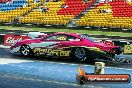 2012 NITRO CHAMPS Sydney Dragway - 20120505-HA2N6690