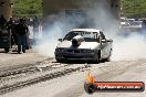 2012 NITRO CHAMPS Sydney Dragway - 20120505-HA2N6696