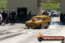 2012 NITRO CHAMPS Sydney Dragway - 20120505-HA2N6706