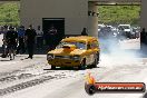 2012 NITRO CHAMPS Sydney Dragway - 20120505-HA2N6708