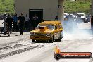 2012 NITRO CHAMPS Sydney Dragway - 20120505-HA2N6709