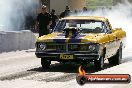 2012 NITRO CHAMPS Sydney Dragway - 20120505-HA2N6745