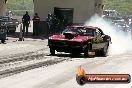 2012 NITRO CHAMPS Sydney Dragway - 20120505-HA2N6755