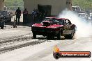 2012 NITRO CHAMPS Sydney Dragway - 20120505-HA2N6756