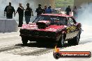 2012 NITRO CHAMPS Sydney Dragway - 20120505-HA2N6758