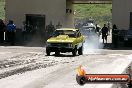 2012 NITRO CHAMPS Sydney Dragway - 20120505-HA2N6763