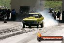 2012 NITRO CHAMPS Sydney Dragway - 20120505-HA2N6764