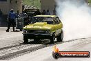 2012 NITRO CHAMPS Sydney Dragway - 20120505-HA2N6766