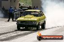 2012 NITRO CHAMPS Sydney Dragway - 20120505-HA2N6767