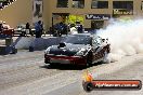 2012 NITRO CHAMPS Sydney Dragway - 20120505-HA2N6825
