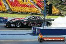 2012 NITRO CHAMPS Sydney Dragway - 20120505-HA2N6832