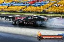 2012 NITRO CHAMPS Sydney Dragway - 20120505-HA2N6837