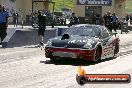 2012 NITRO CHAMPS Sydney Dragway - 20120505-HA2N6842