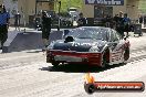 2012 NITRO CHAMPS Sydney Dragway - 20120505-HA2N6843